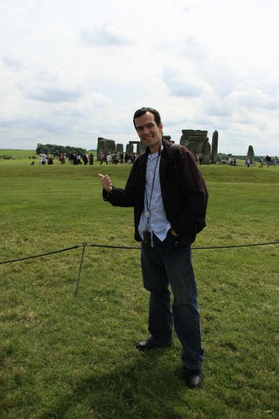 gal/Voyages/Angleterre/Stonehenge/Stonehenge037.jpg