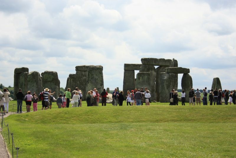 gal/Voyages/Angleterre/Stonehenge/Stonehenge039.jpg