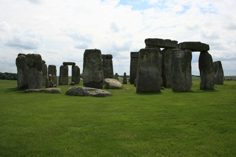 gal/Voyages/Angleterre/Stonehenge/Stonehenge045.jpg