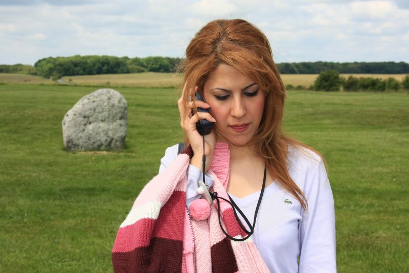 gal/Voyages/Angleterre/Stonehenge/Stonehenge047.jpg