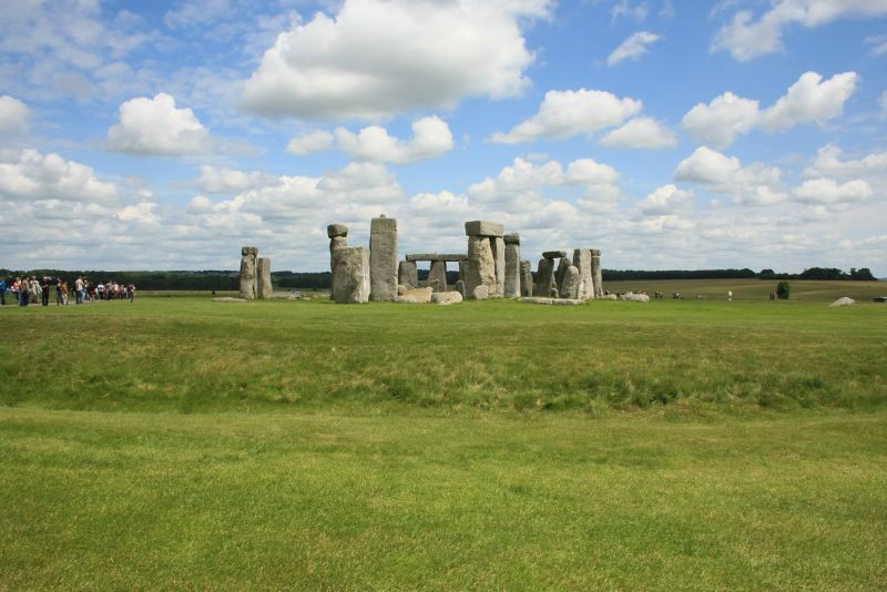 gal/Voyages/Angleterre/Stonehenge/Stonehenge063.jpg