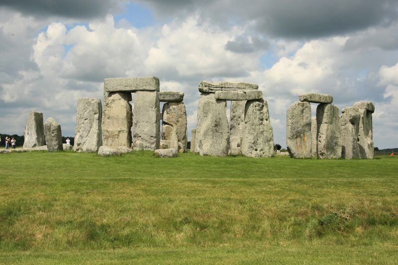 gal/Voyages/Angleterre/Stonehenge/Stonehenge081.jpg