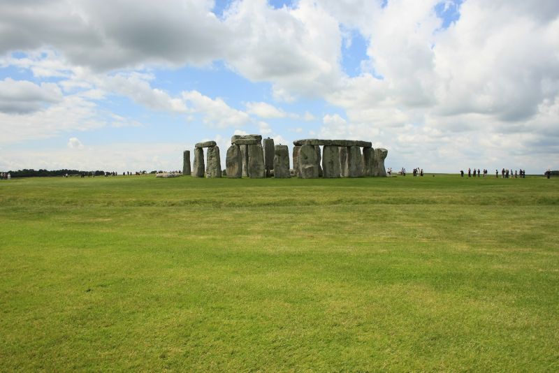 gal/Voyages/Angleterre/Stonehenge/Stonehenge086.jpg