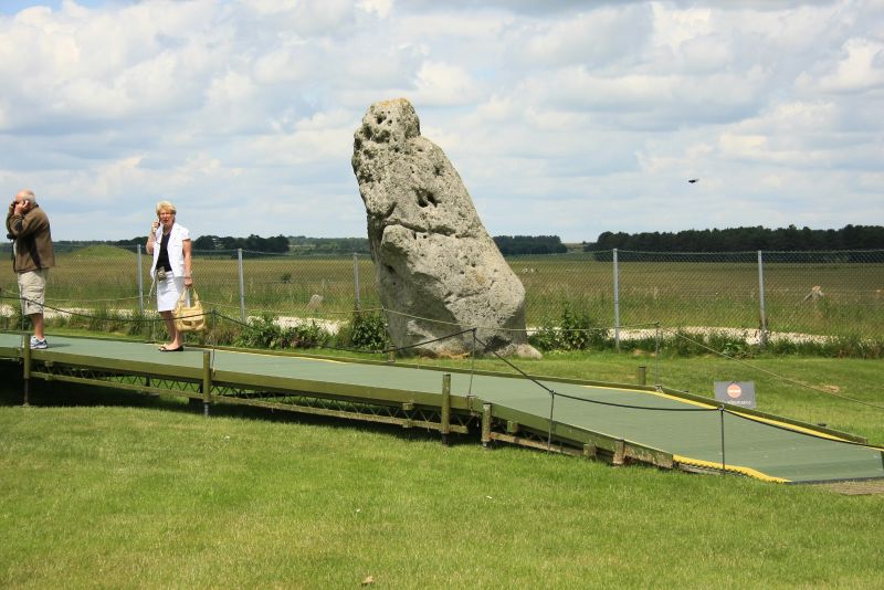gal/Voyages/Angleterre/Stonehenge/Stonehenge089.jpg