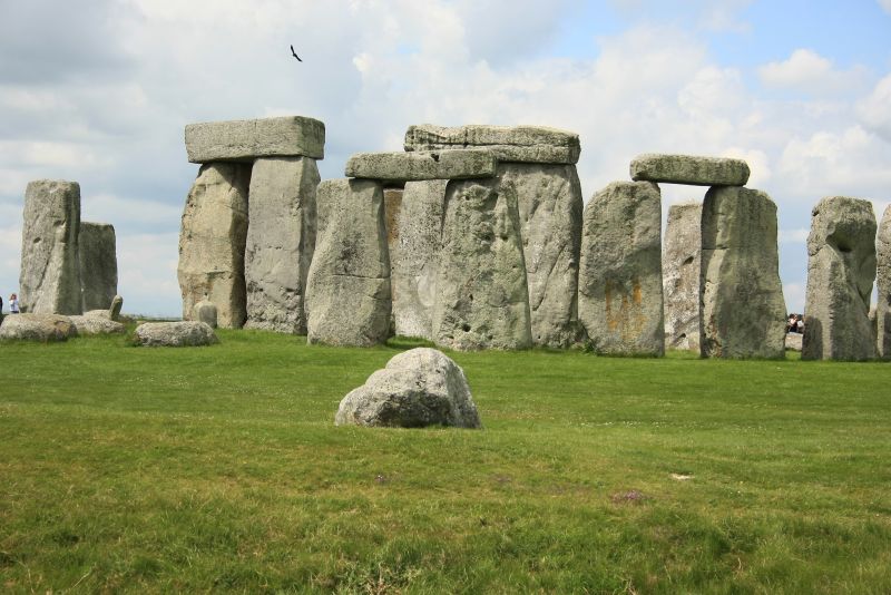 gal/Voyages/Angleterre/Stonehenge/Stonehenge094.jpg