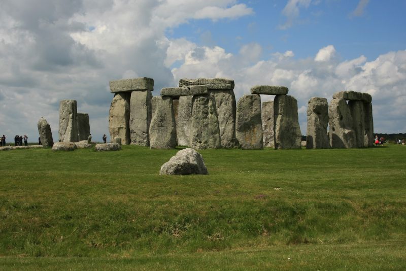 gal/Voyages/Angleterre/Stonehenge/Stonehenge096.jpg