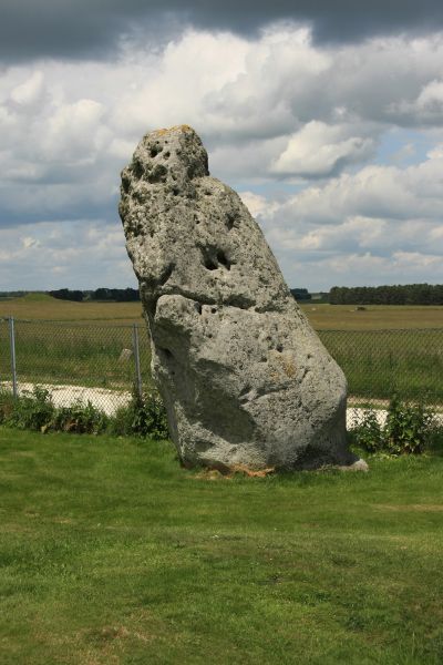 gal/Voyages/Angleterre/Stonehenge/Stonehenge098.jpg