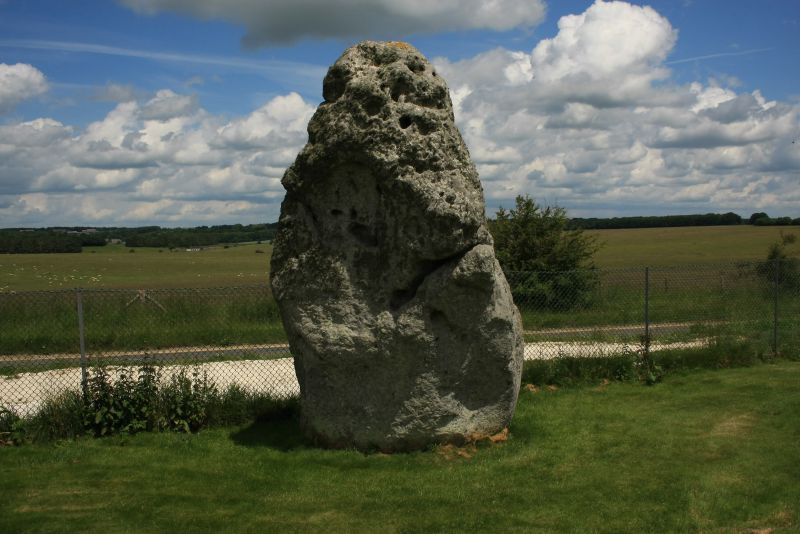 gal/Voyages/Angleterre/Stonehenge/Stonehenge099.jpg