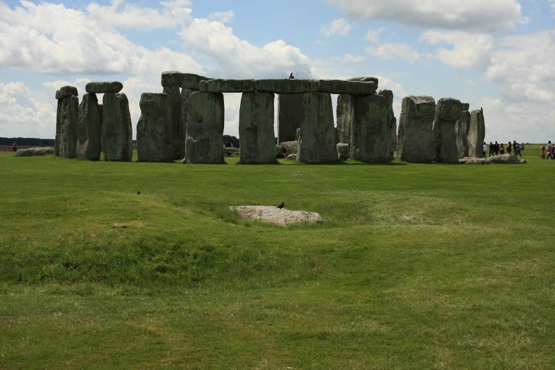 gal/Voyages/Angleterre/Stonehenge/Stonehenge101.jpg