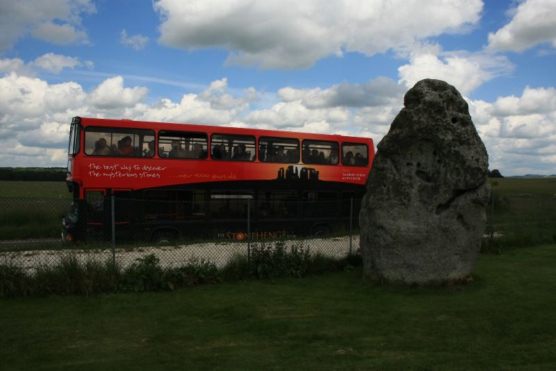 gal/Voyages/Angleterre/Stonehenge/Stonehenge102.jpg
