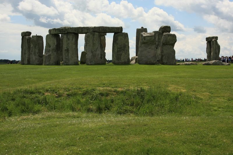 gal/Voyages/Angleterre/Stonehenge/Stonehenge104.jpg