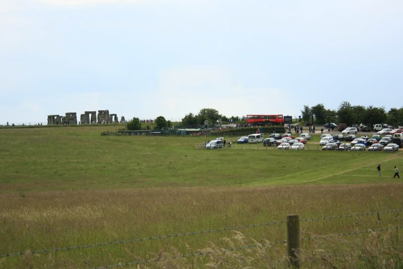 gal/Voyages/Angleterre/Stonehenge/Stonehenge161.jpg