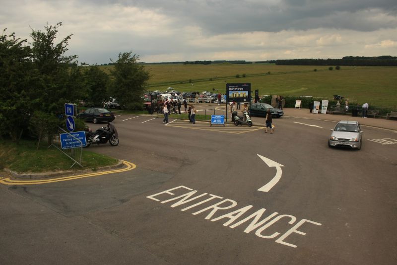 gal/Voyages/Angleterre/Stonehenge/Stonehenge162.jpg