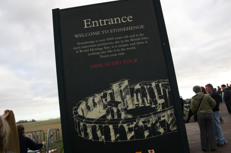 gal/Voyages/Angleterre/Stonehenge/Stonehenge170.jpg