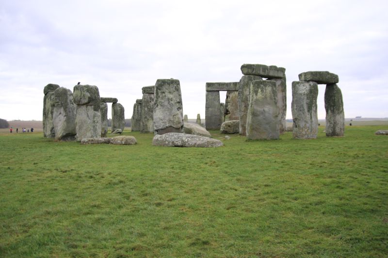 gal/Voyages/Angleterre/Stonehenge/Stonehenge183.jpg