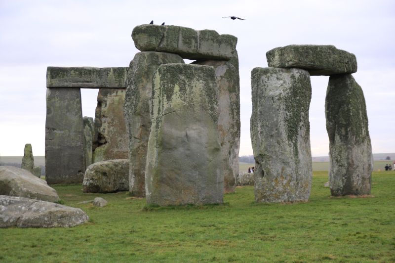 gal/Voyages/Angleterre/Stonehenge/Stonehenge184.jpg