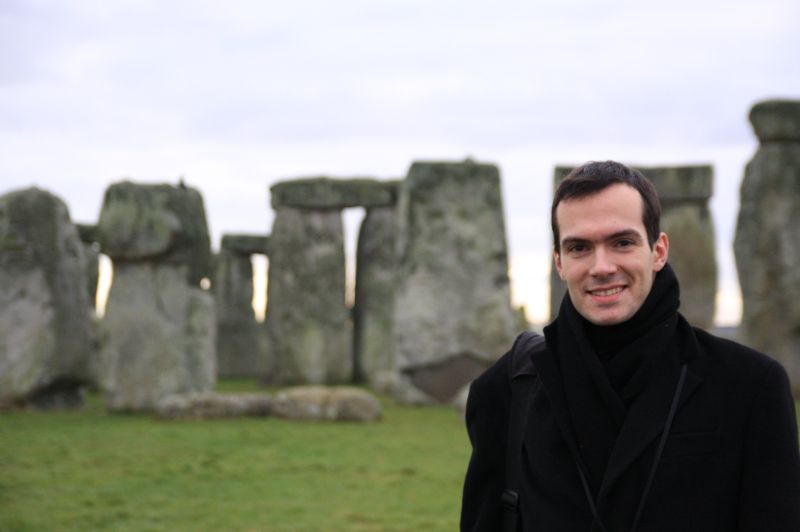 gal/Voyages/Angleterre/Stonehenge/Stonehenge186.jpg