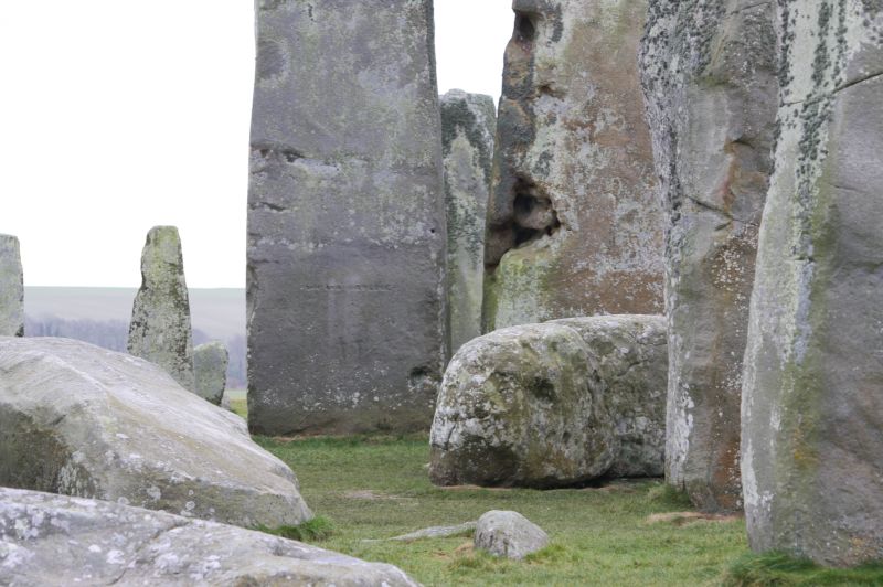 gal/Voyages/Angleterre/Stonehenge/Stonehenge189.jpg
