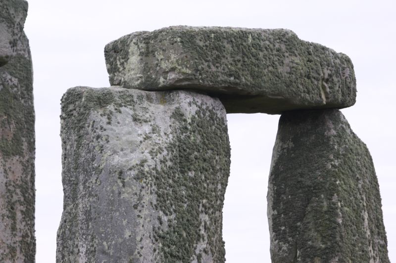 gal/Voyages/Angleterre/Stonehenge/Stonehenge191.jpg