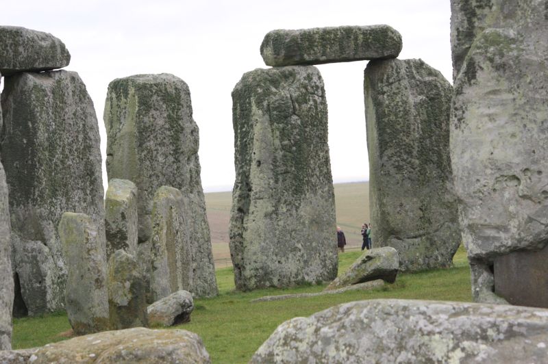 gal/Voyages/Angleterre/Stonehenge/Stonehenge195.jpg