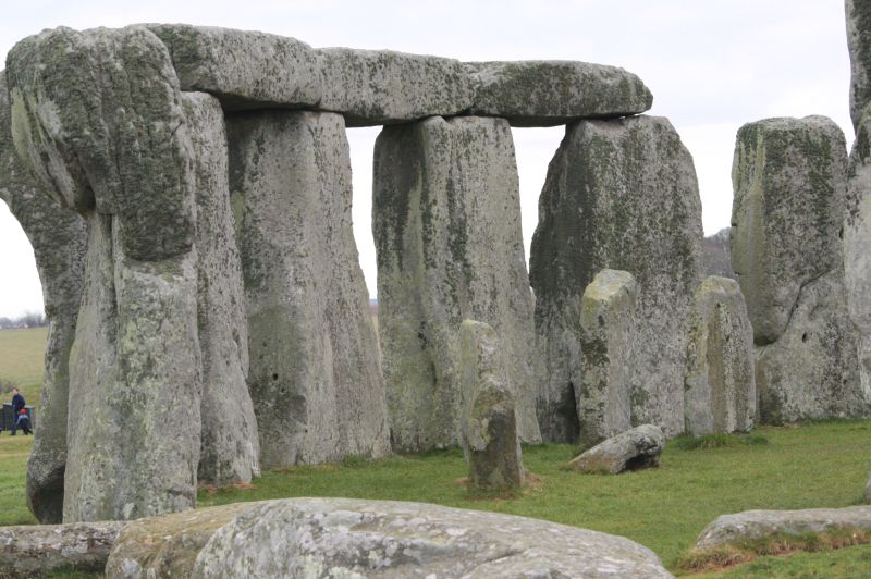 gal/Voyages/Angleterre/Stonehenge/Stonehenge197.jpg