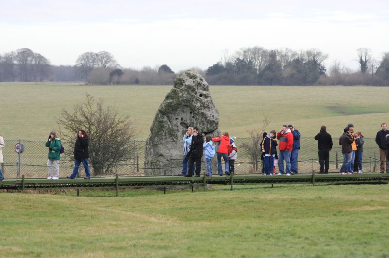 gal/Voyages/Angleterre/Stonehenge/Stonehenge198.jpg