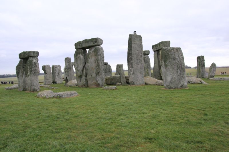 gal/Voyages/Angleterre/Stonehenge/Stonehenge208.jpg