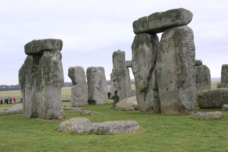 gal/Voyages/Angleterre/Stonehenge/Stonehenge210.jpg
