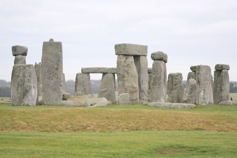 gal/Voyages/Angleterre/Stonehenge/Stonehenge224.jpg
