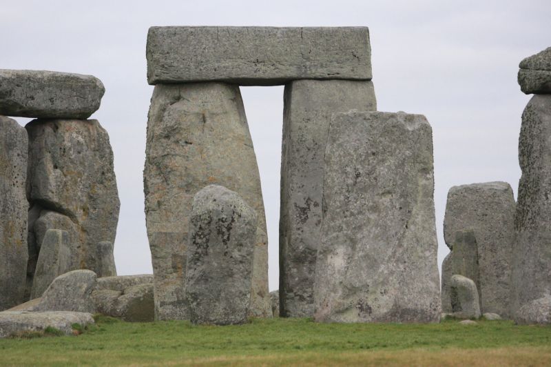 gal/Voyages/Angleterre/Stonehenge/Stonehenge228.jpg