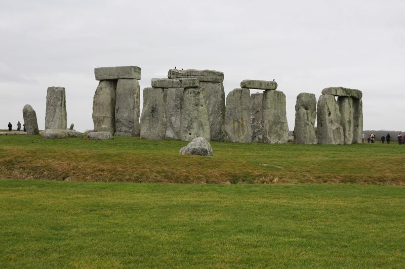 gal/Voyages/Angleterre/Stonehenge/Stonehenge248.jpg