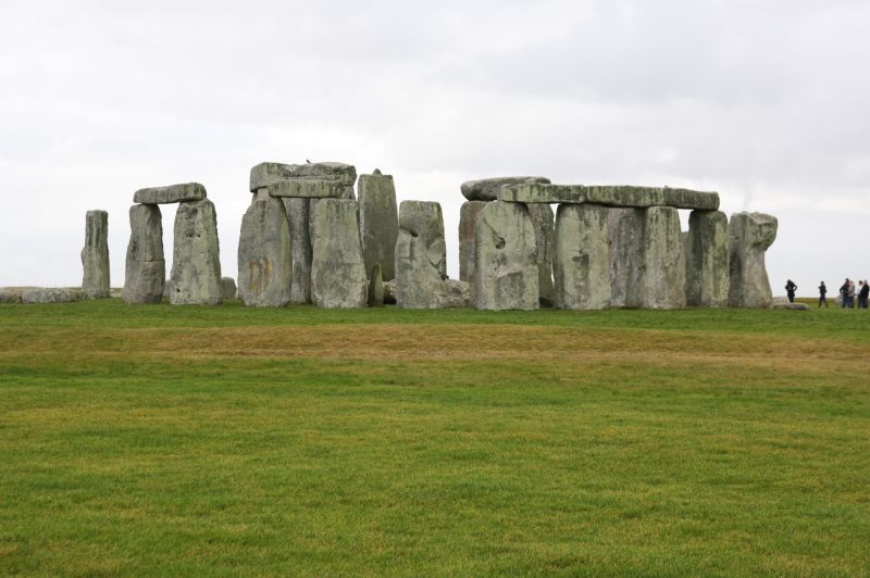 gal/Voyages/Angleterre/Stonehenge/Stonehenge251.jpg