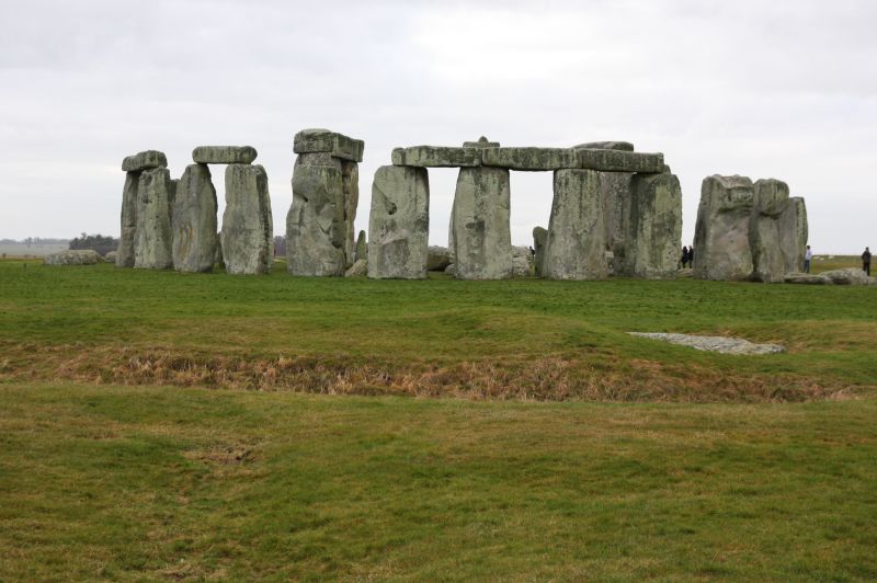 gal/Voyages/Angleterre/Stonehenge/Stonehenge254.jpg