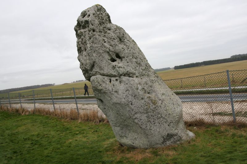 gal/Voyages/Angleterre/Stonehenge/Stonehenge255.jpg