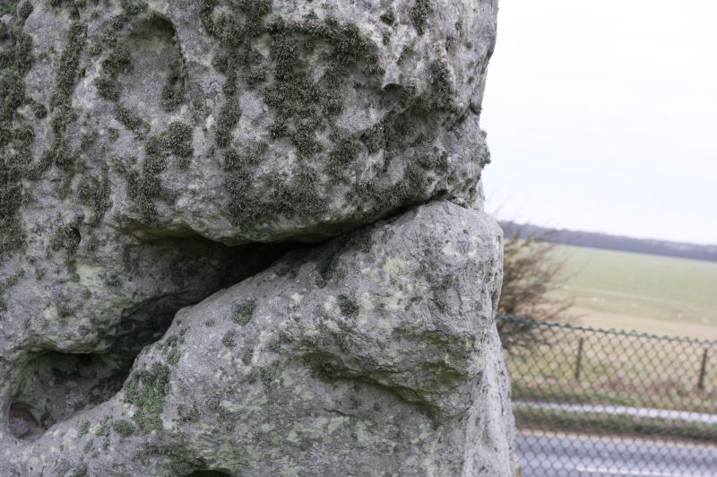 gal/Voyages/Angleterre/Stonehenge/Stonehenge260.jpg
