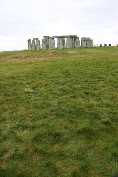 gal/Voyages/Angleterre/Stonehenge/Stonehenge261.jpg
