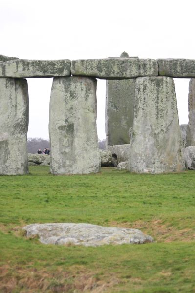 gal/Voyages/Angleterre/Stonehenge/Stonehenge264.jpg