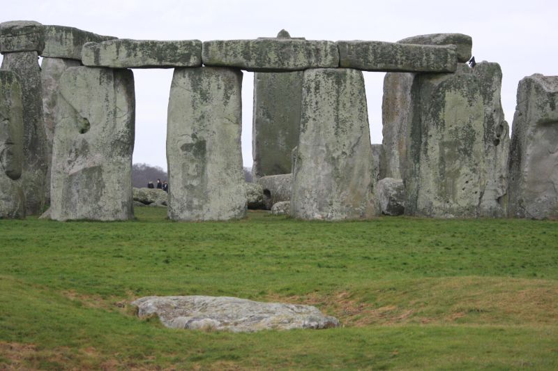 gal/Voyages/Angleterre/Stonehenge/Stonehenge266.jpg