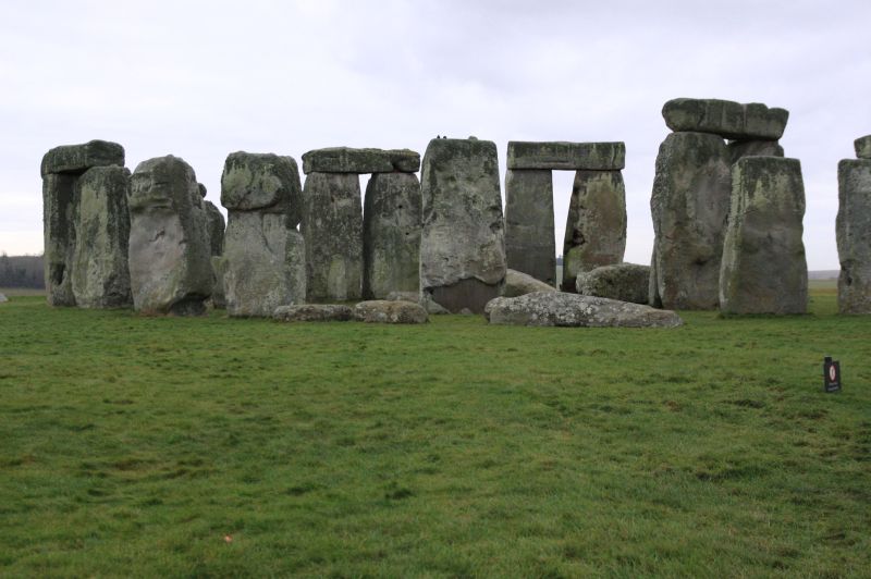 gal/Voyages/Angleterre/Stonehenge/Stonehenge281.jpg