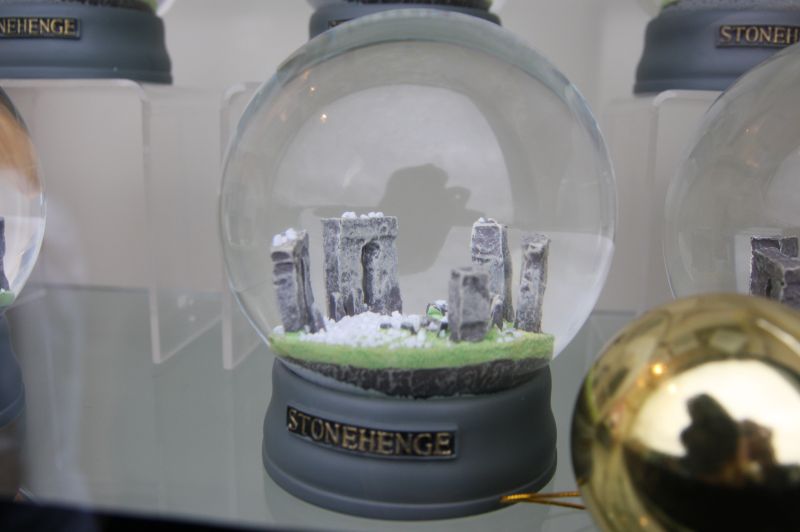 gal/Voyages/Angleterre/Stonehenge/Stonehenge283.jpg