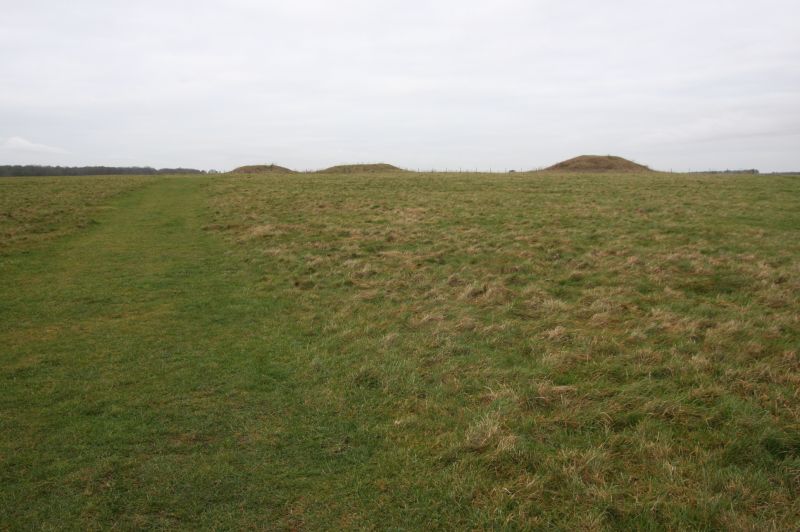 gal/Voyages/Angleterre/Stonehenge/Stonehenge287.jpg
