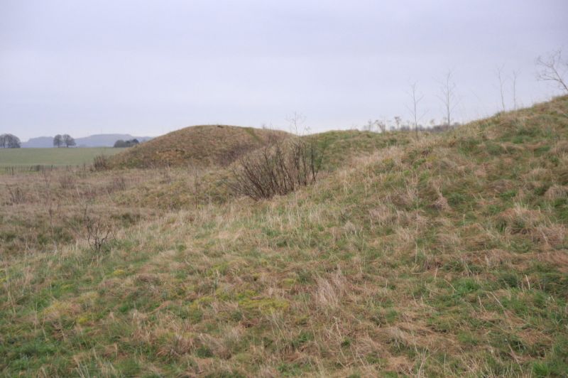 gal/Voyages/Angleterre/Stonehenge/Stonehenge293.jpg