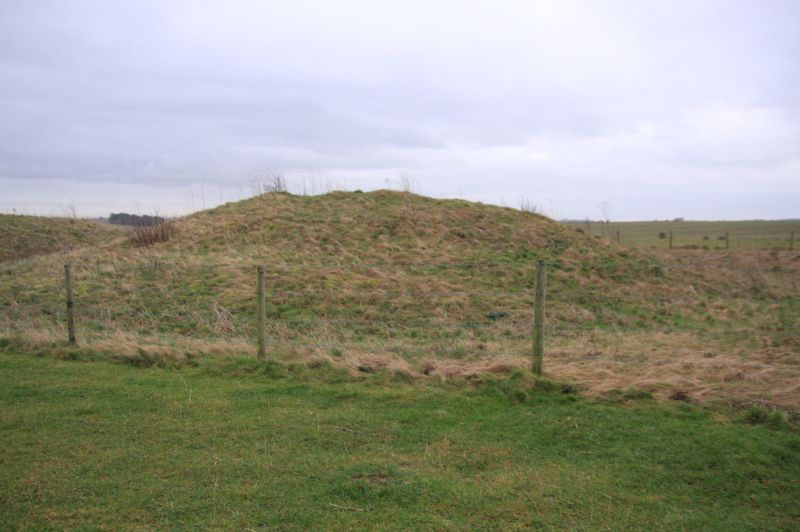 gal/Voyages/Angleterre/Stonehenge/Stonehenge295.jpg