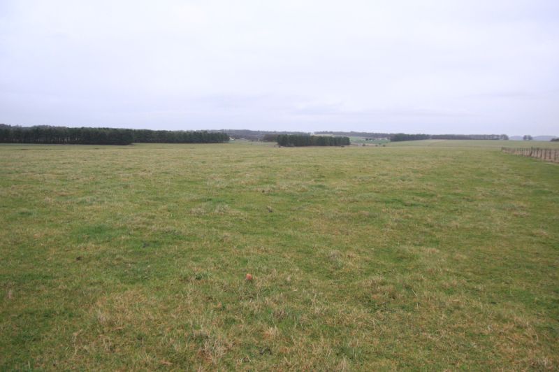 gal/Voyages/Angleterre/Stonehenge/Stonehenge297.jpg