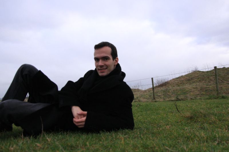 gal/Voyages/Angleterre/Stonehenge/Stonehenge301.jpg