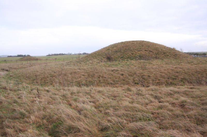gal/Voyages/Angleterre/Stonehenge/Stonehenge303.jpg