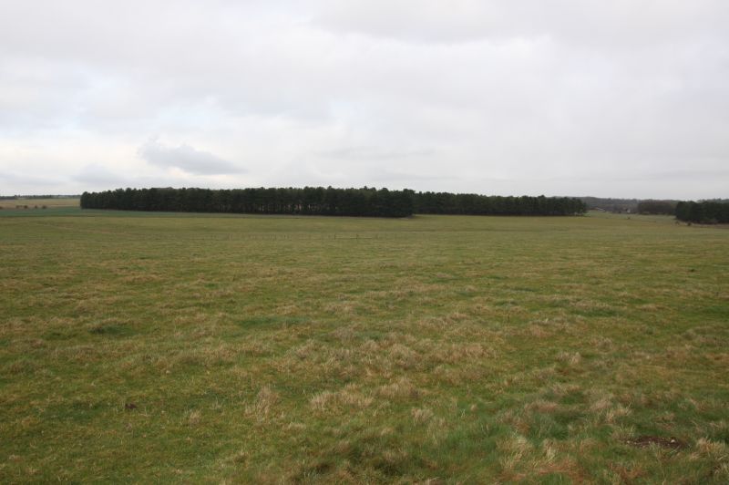 gal/Voyages/Angleterre/Stonehenge/Stonehenge320.jpg