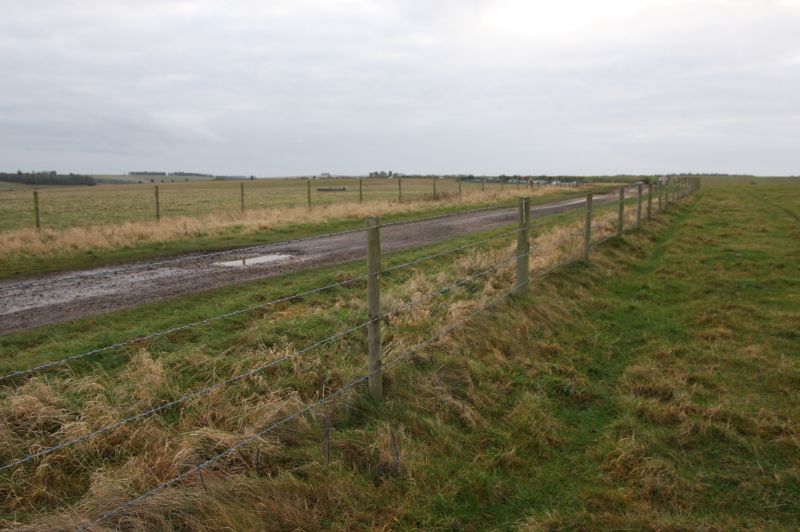 gal/Voyages/Angleterre/Stonehenge/Stonehenge321.jpg