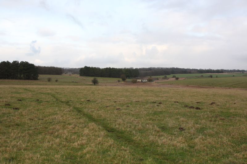 gal/Voyages/Angleterre/Stonehenge/Stonehenge323.jpg