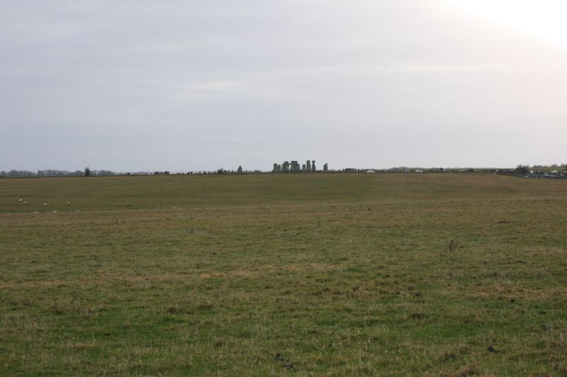 gal/Voyages/Angleterre/Stonehenge/Stonehenge325.jpg